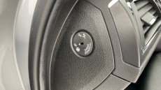 BMW 1 Series 118i [1.5] SE 5dr [Nav] Petrol Hatchback